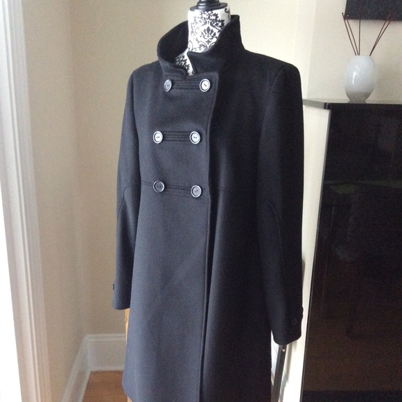 ralph lauren boys coat